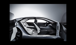 Infiniti Q80 Concept 2014